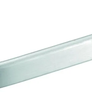 Must-Have Opo Oeschger Poignées de meuble 96mm